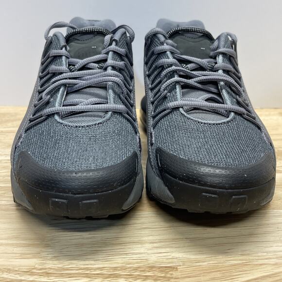 Nike Air Max Shoes Pulse Roam Dark Smoke Grey Black DZ3544-001 Size 6 Men\'s main image 10